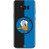 Disney Friends Donald Duck Galaxy S8 Plus Skin